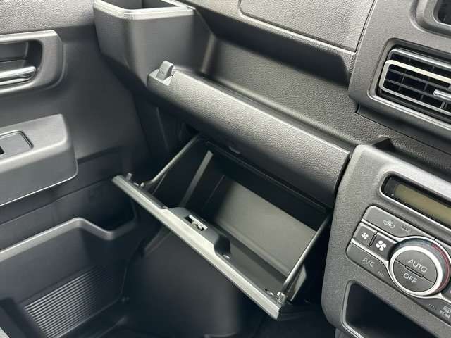 ダイハツ アトレー ６６０ ＲＳ R5年 (東海) 99