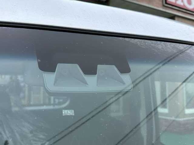 ダイハツ アトレー ６６０ ＲＳ R5年 (東海) 99