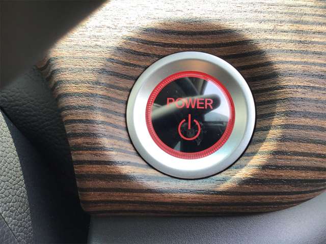 ホンダ フリード　ハイブリッド １．５ ハイブリッド クロスター R5年 (近畿) 99