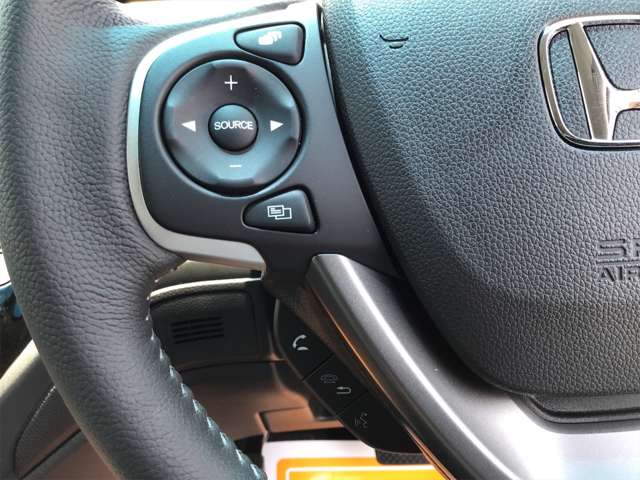 ホンダ フリード　ハイブリッド １．５ ハイブリッド クロスター R5年 (近畿) 99