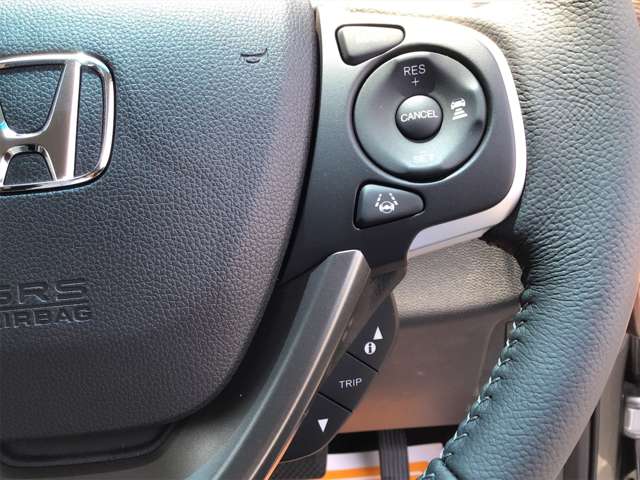 ホンダ フリード　ハイブリッド １．５ ハイブリッド クロスター R5年 (近畿) 99