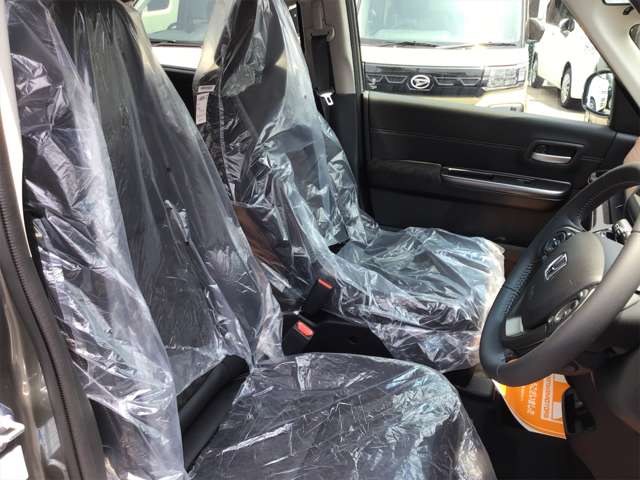 ホンダ フリード　ハイブリッド １．５ ハイブリッド クロスター R5年 (近畿) 99