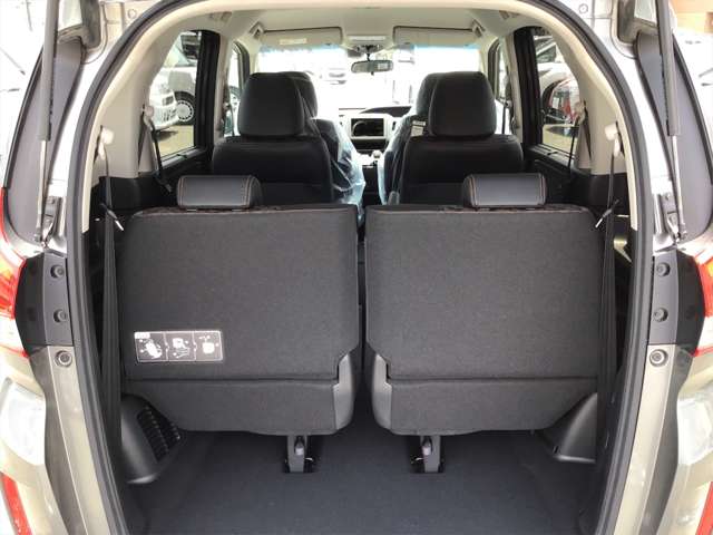 ホンダ フリード　ハイブリッド １．５ ハイブリッド クロスター R5年 (近畿) 99