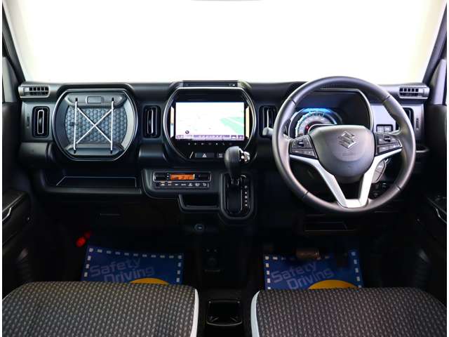 スズキ ハスラー ６６０ ハイブリッド Ｘターボ R3年 (関東) 99