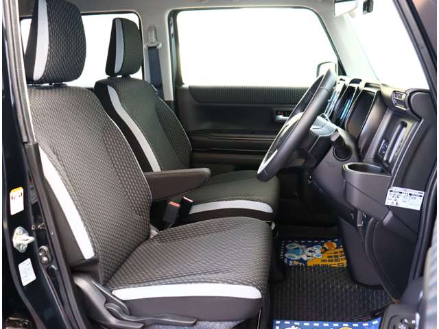 スズキ ハスラー ６６０ ハイブリッド Ｘターボ R3年 (関東) 99