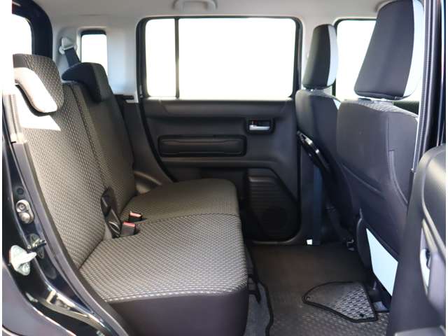 スズキ ハスラー ６６０ ハイブリッド Ｘターボ R3年 (関東) 99