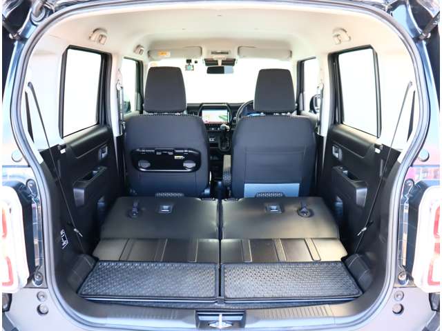 スズキ ハスラー ６６０ ハイブリッド Ｘターボ R3年 (関東) 99