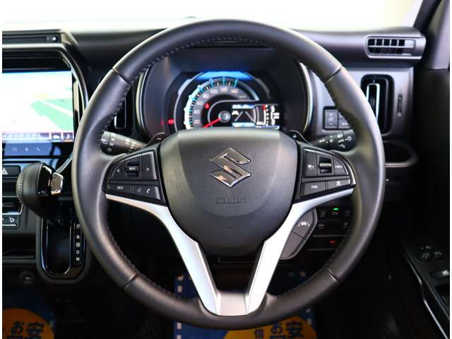 スズキ ハスラー ６６０ ハイブリッド Ｘターボ R3年 (関東) 99