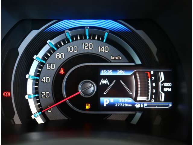 スズキ ハスラー ６６０ ハイブリッド Ｘターボ R3年 (関東) 99