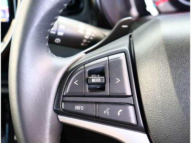 スズキ ハスラー ６６０ ハイブリッド Ｘターボ R3年 (関東) 99