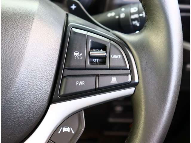 スズキ ハスラー ６６０ ハイブリッド Ｘターボ R3年 (関東) 99