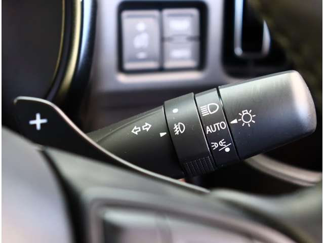 スズキ ハスラー ６６０ ハイブリッド Ｘターボ R3年 (関東) 99