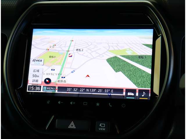 スズキ ハスラー ６６０ ハイブリッド Ｘターボ R3年 (関東) 99