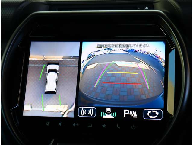 スズキ ハスラー ６６０ ハイブリッド Ｘターボ R3年 (関東) 99