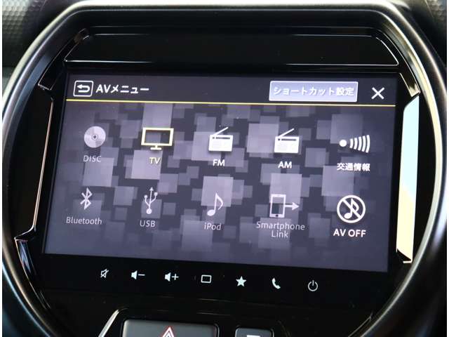 スズキ ハスラー ６６０ ハイブリッド Ｘターボ R3年 (関東) 99