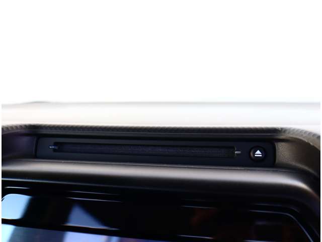 スズキ ハスラー ６６０ ハイブリッド Ｘターボ R3年 (関東) 99