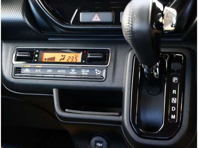 スズキ ハスラー ６６０ ハイブリッド Ｘターボ R3年 (関東) 99