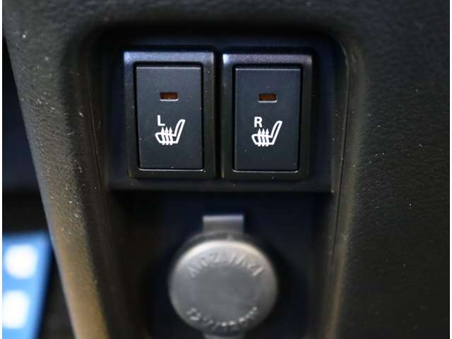 スズキ ハスラー ６６０ ハイブリッド Ｘターボ R3年 (関東) 99