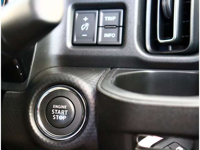 スズキ ハスラー ６６０ ハイブリッド Ｘターボ R3年 (関東) 99