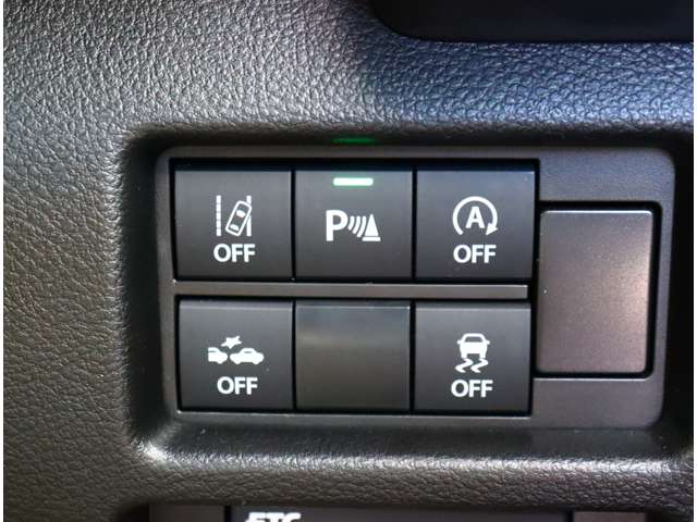 スズキ ハスラー ６６０ ハイブリッド Ｘターボ R3年 (関東) 99