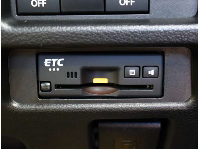 スズキ ハスラー ６６０ ハイブリッド Ｘターボ R3年 (関東) 99