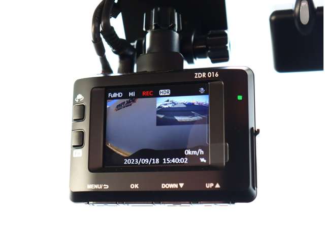 スズキ ハスラー ６６０ ハイブリッド Ｘターボ R3年 (関東) 99