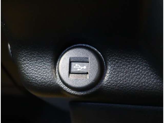 スズキ ハスラー ６６０ ハイブリッド Ｘターボ R3年 (関東) 99