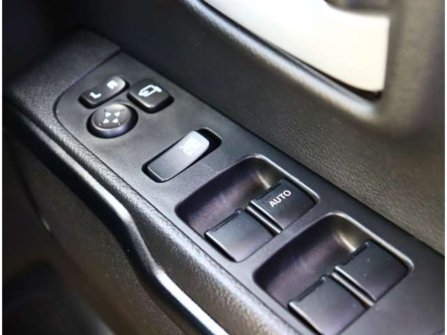 スズキ ハスラー ６６０ ハイブリッド Ｘターボ R3年 (関東) 99