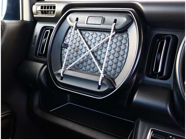 スズキ ハスラー ６６０ ハイブリッド Ｘターボ R3年 (関東) 99