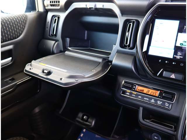 スズキ ハスラー ６６０ ハイブリッド Ｘターボ R3年 (関東) 99