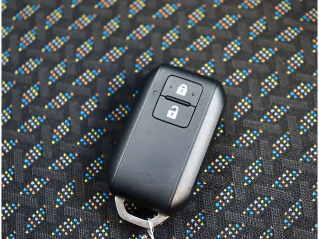 スズキ ハスラー ６６０ ハイブリッド Ｘターボ R3年 (関東) 99