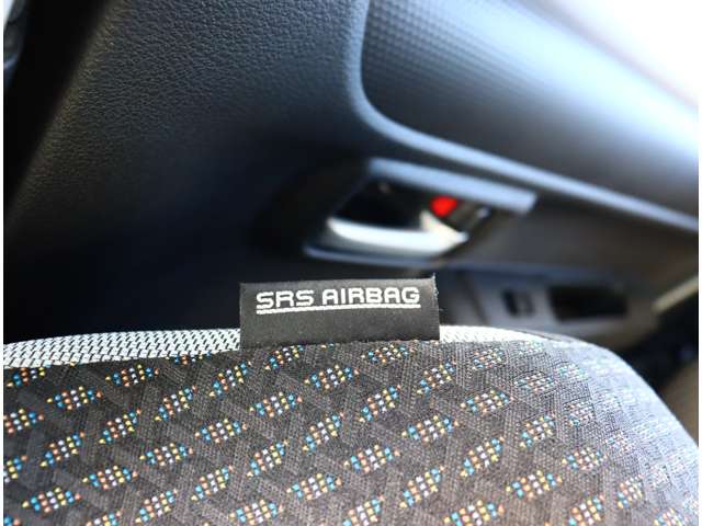 スズキ ハスラー ６６０ ハイブリッド Ｘターボ R3年 (関東) 99