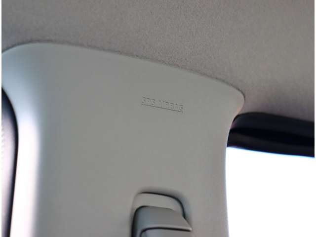 スズキ ハスラー ６６０ ハイブリッド Ｘターボ R3年 (関東) 99