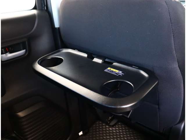 スズキ ハスラー ６６０ ハイブリッド Ｘターボ R3年 (関東) 99