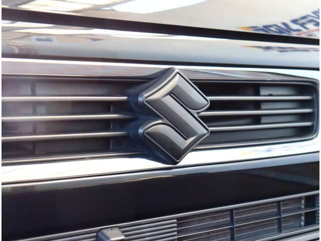 スズキ ハスラー ６６０ ハイブリッド Ｘターボ R3年 (関東) 99