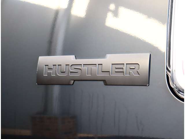 スズキ ハスラー ６６０ ハイブリッド Ｘターボ R3年 (関東) 99