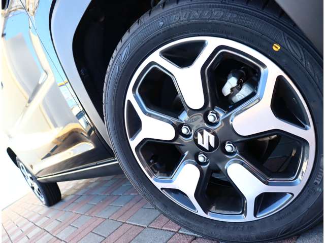 スズキ ハスラー ６６０ ハイブリッド Ｘターボ R3年 (関東) 99