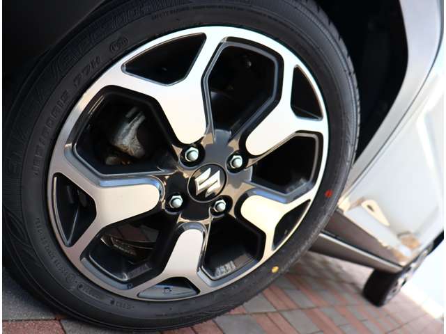 スズキ ハスラー ６６０ ハイブリッド Ｘターボ R3年 (関東) 99