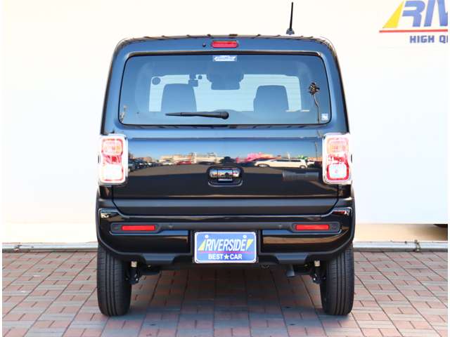 スズキ ハスラー ６６０ ハイブリッド Ｘターボ R3年 (関東) 99