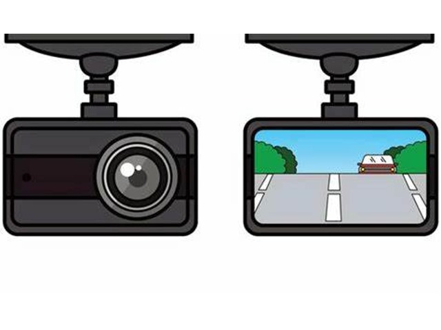 スズキ ハスラー ６６０ ハイブリッド Ｘターボ R3年 (関東) 99