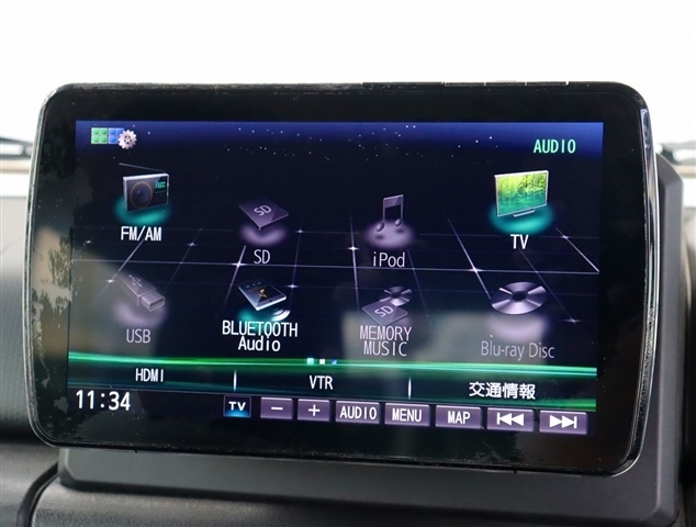 スズキ ジムニーシエラ １．５ ＪＣ ４ＷＤ R4年 (関東) 99