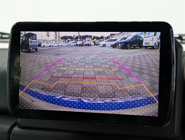 スズキ ジムニーシエラ １．５ ＪＣ ４ＷＤ R4年 (関東) 99