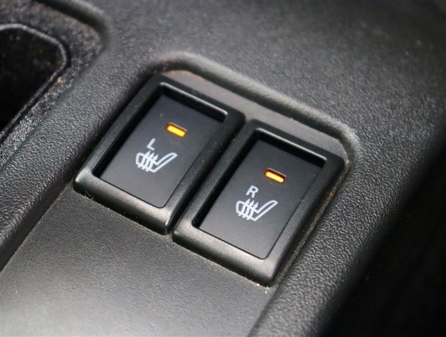 スズキ ジムニーシエラ １．５ ＪＣ ４ＷＤ R4年 (関東) 99