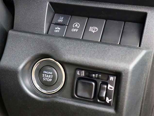 スズキ ジムニーシエラ １．５ ＪＣ ４ＷＤ R4年 (関東) 99