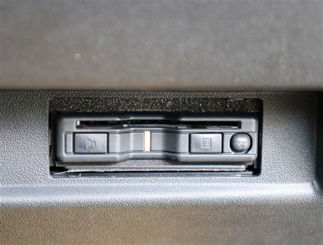 スズキ ジムニーシエラ １．５ ＪＣ ４ＷＤ R4年 (関東) 99