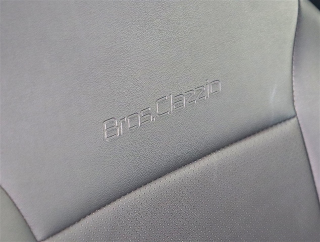 スズキ ジムニーシエラ １．５ ＪＣ ４ＷＤ R4年 (関東) 99