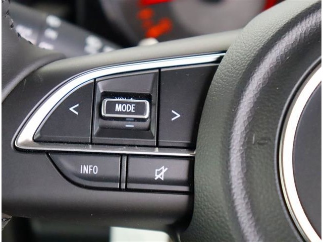 スズキ ジムニーシエラ １．５ ＪＣ ４ＷＤ R4年 (関東) 99