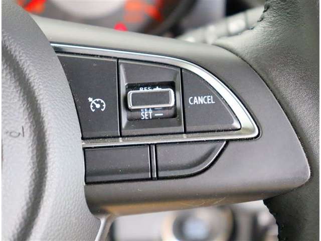 スズキ ジムニーシエラ １．５ ＪＣ ４ＷＤ R4年 (関東) 99