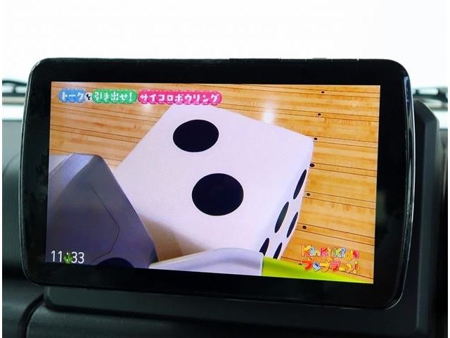 スズキ ジムニーシエラ １．５ ＪＣ ４ＷＤ R4年 (関東) 99