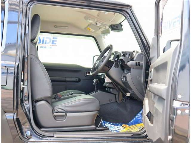 スズキ ジムニーシエラ １．５ ＪＣ ４ＷＤ R4年 (関東) 99